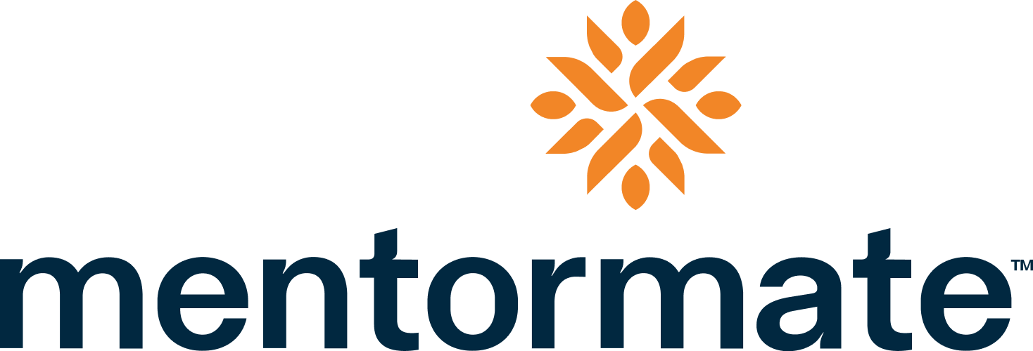 MentorMate logo