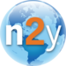 n2y logo