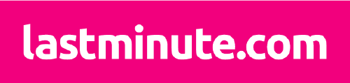 lastminute.com logo