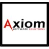 Axiom Software Solutions Limited logo