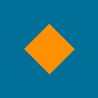 Facet logo