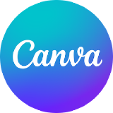 Canva logo