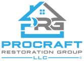 ProCraft Restoration Group, LLC logo