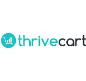 ThriveCart logo