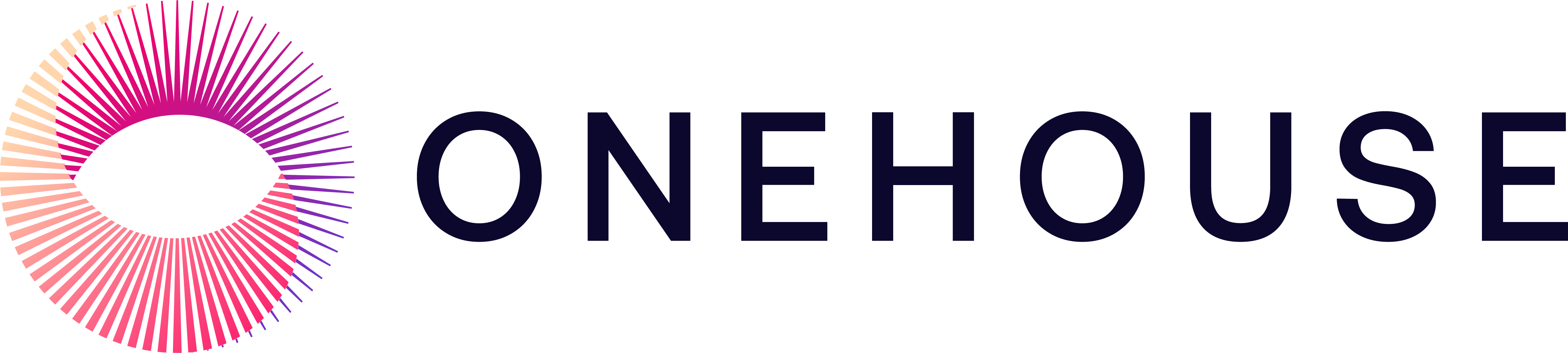 Onehouse logo