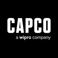 Capco logo