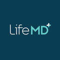 LifeMD logo