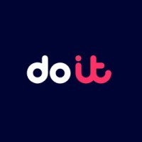 DoiT logo