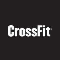 CrossFit, LLC logo