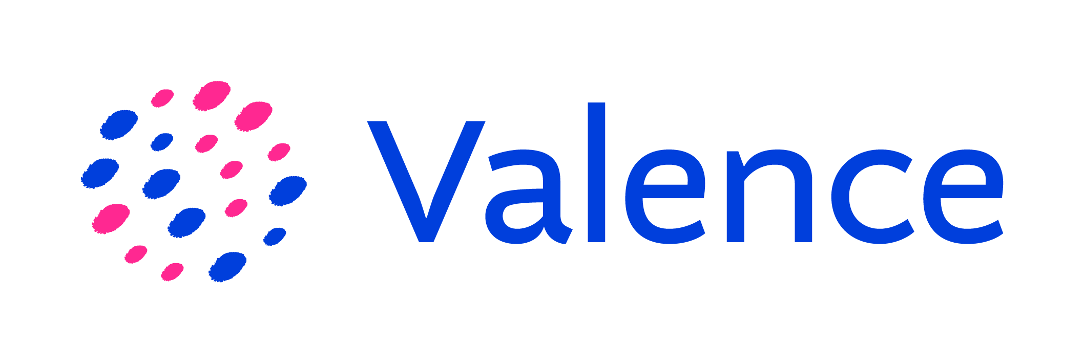 Valence logo