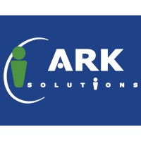 ARK Solutions Inc logo