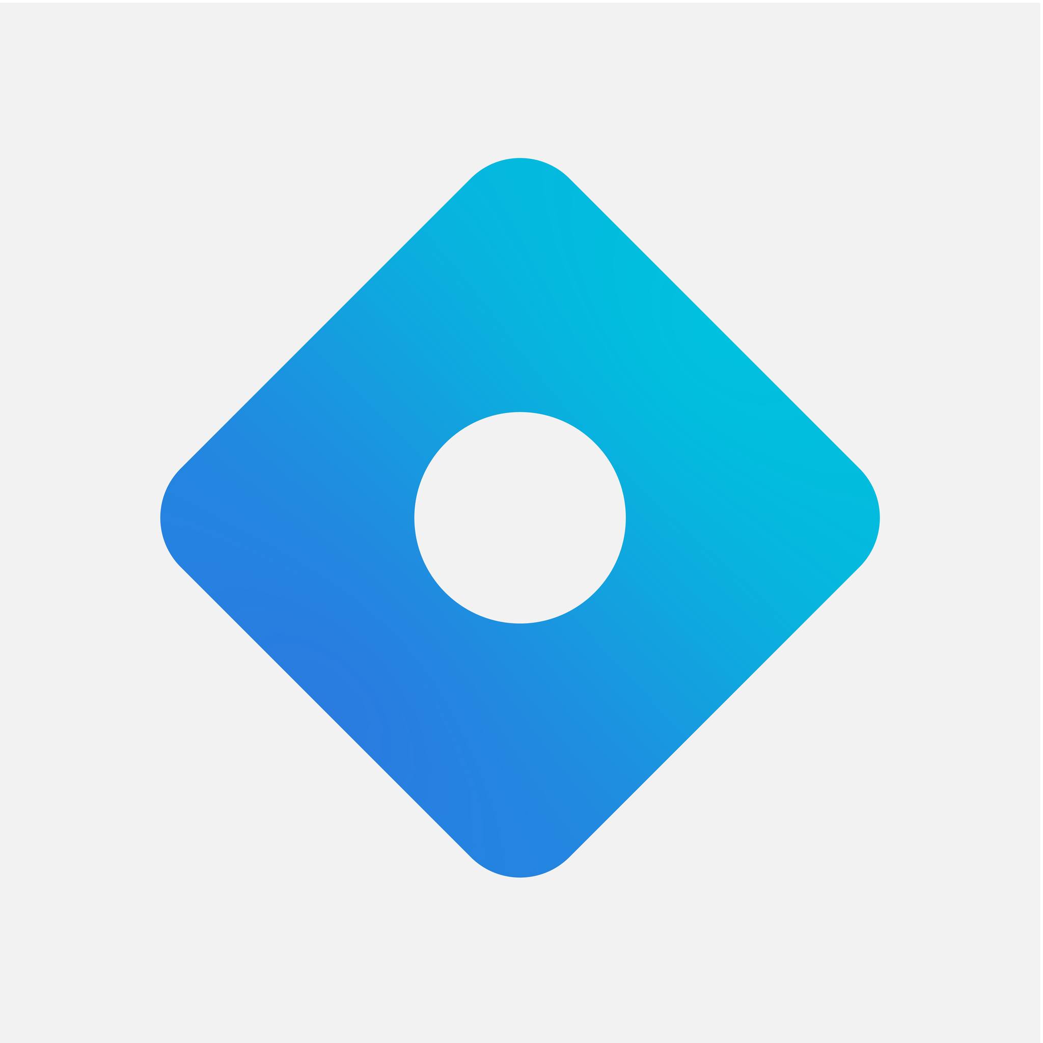 Rhombus  logo