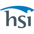 HSI logo