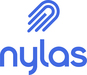 Nylas logo