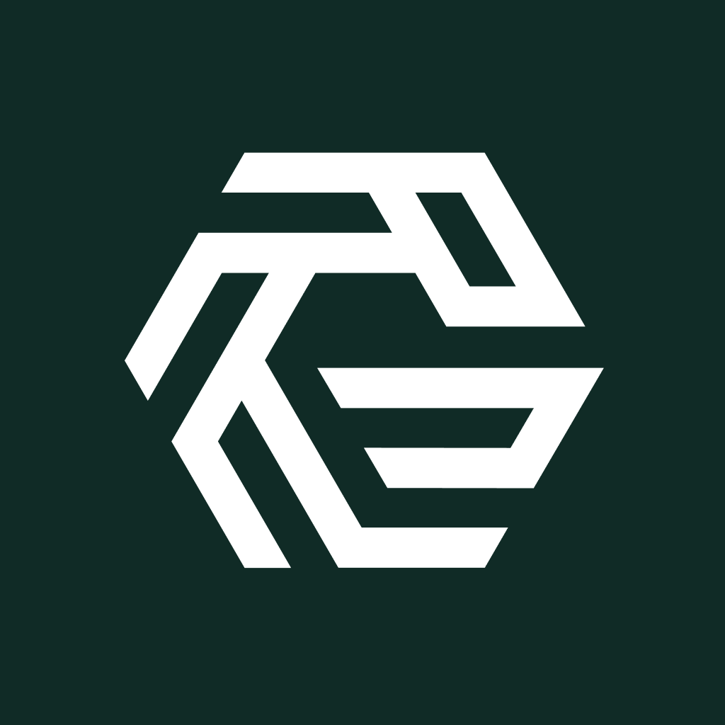 Grid logo