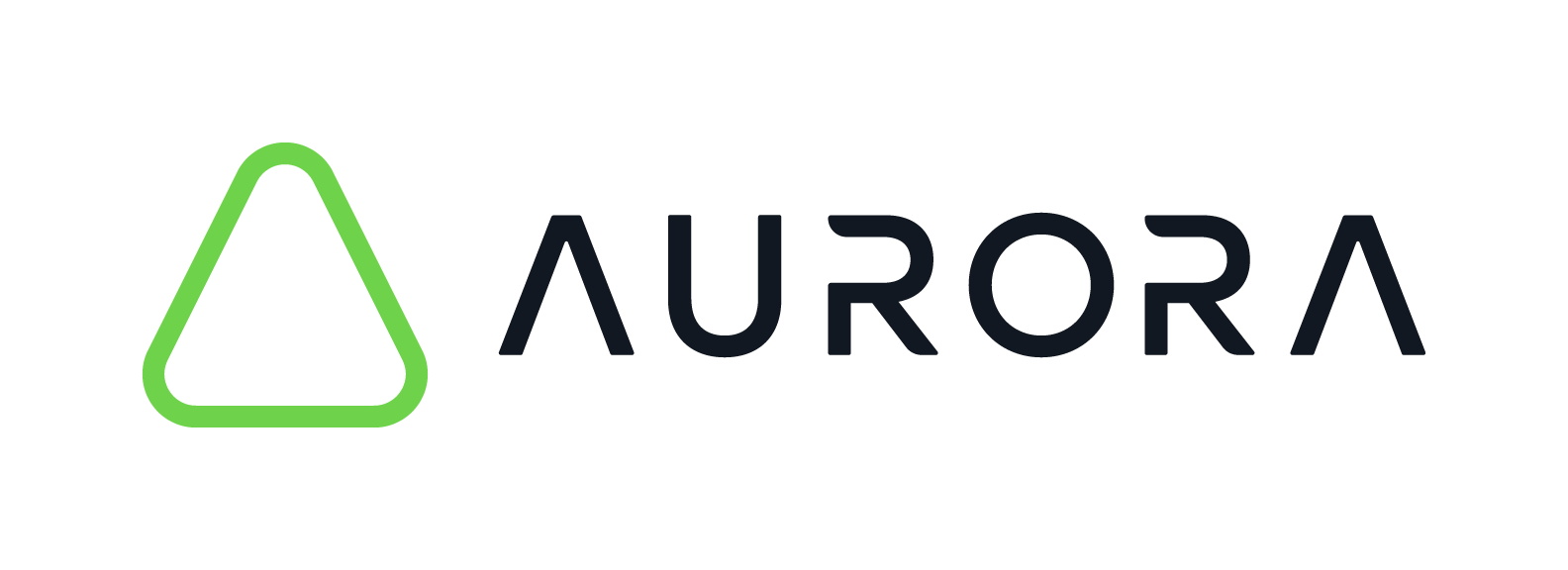 Aurora Labs logo