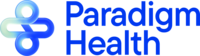 Paradigm Health logo