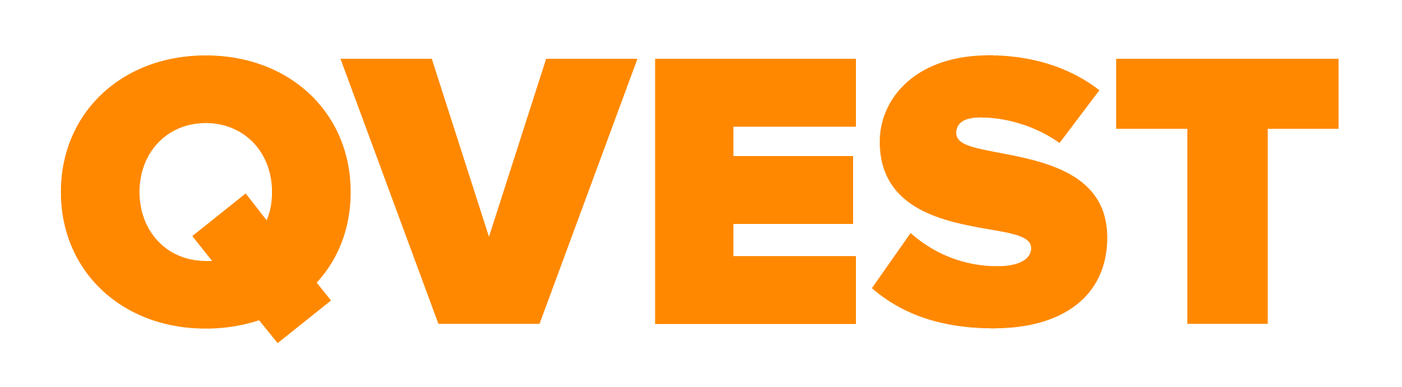Qvest.US logo