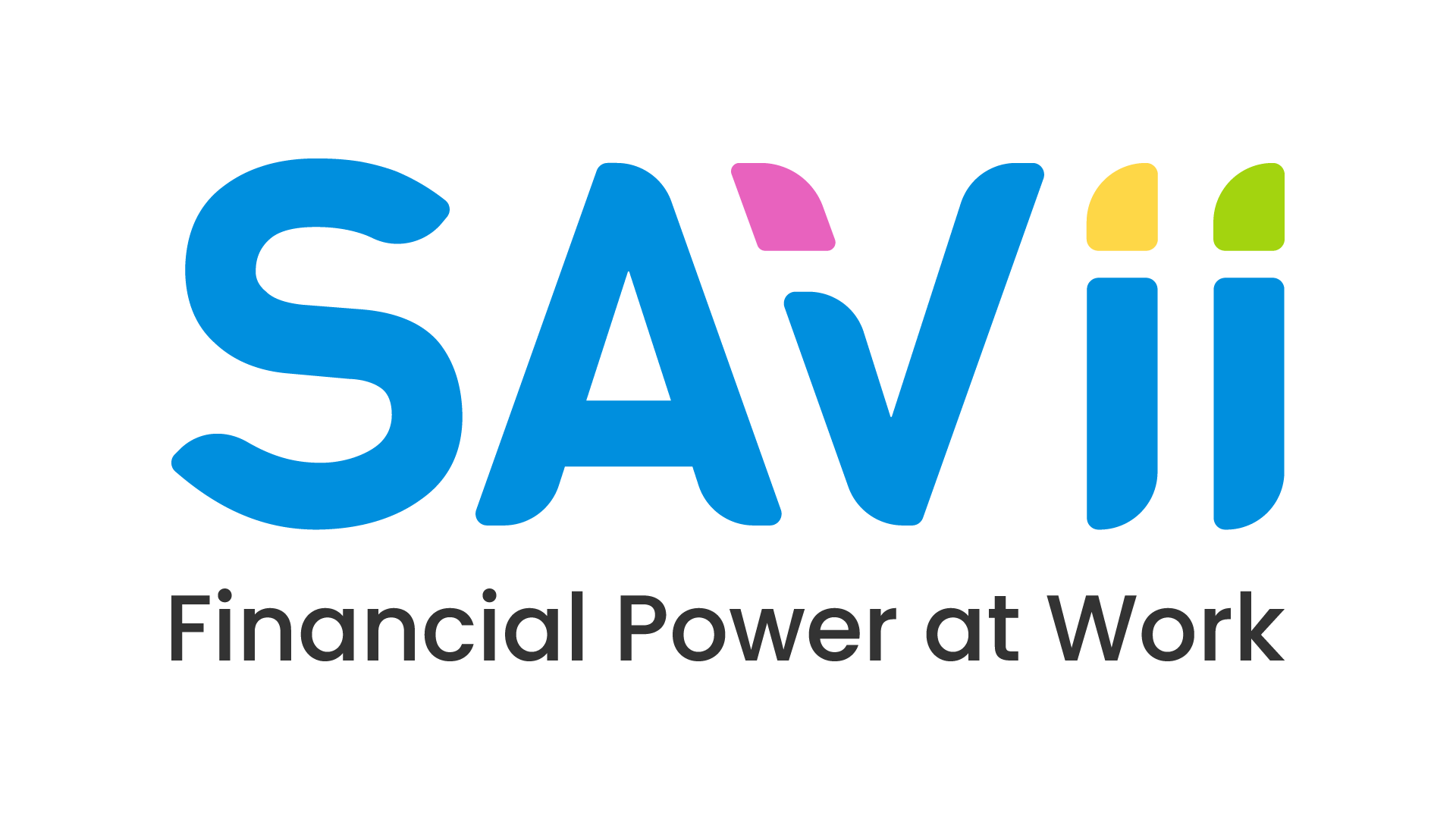 Savii logo