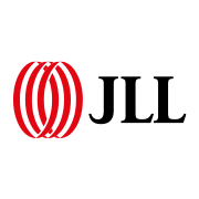 JLL  logo