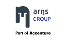 ARHS logo