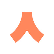 Argent  logo