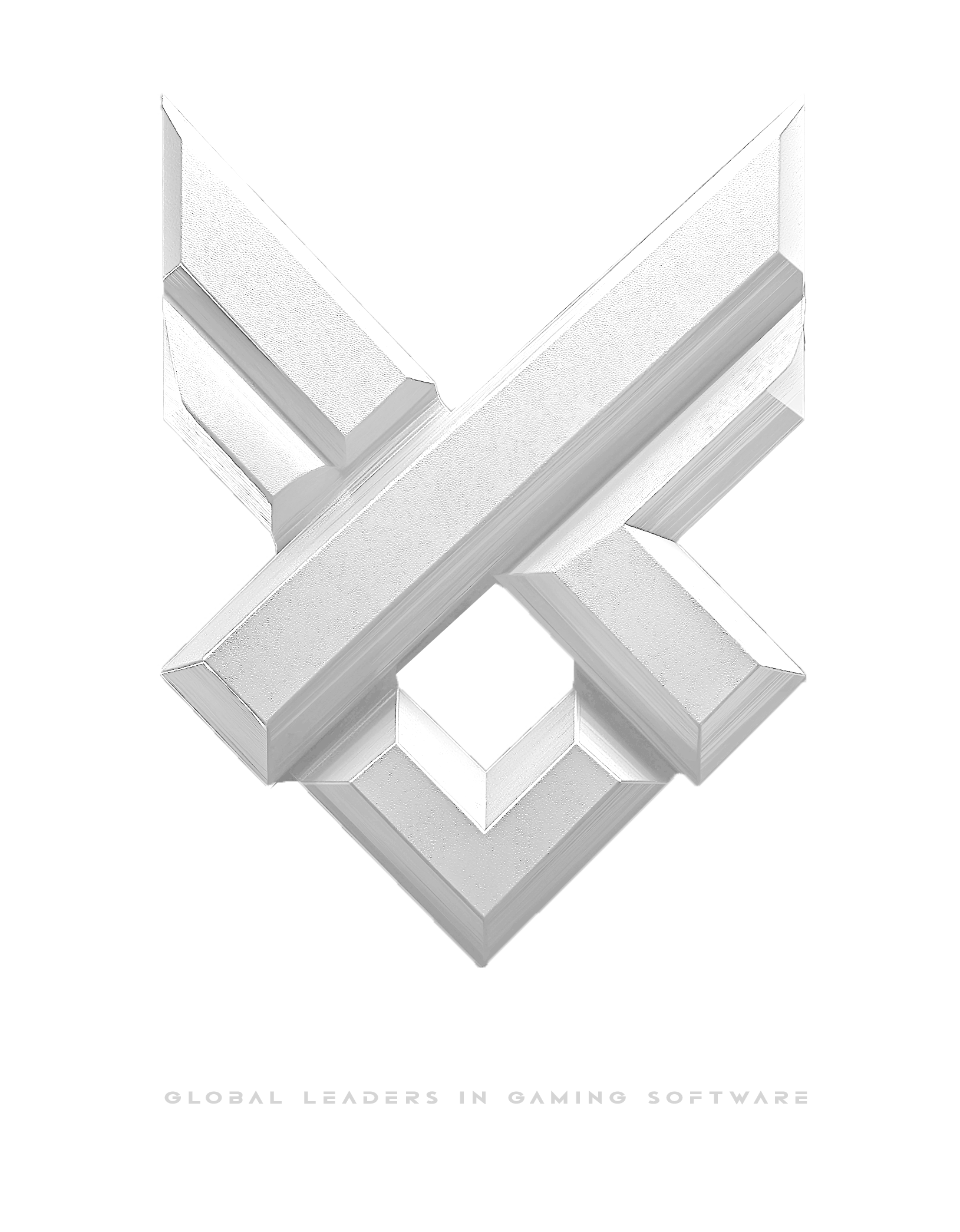 Khan Tech logo