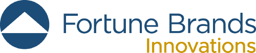 Fortune Brands logo