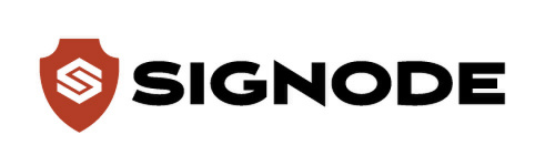 Signode logo