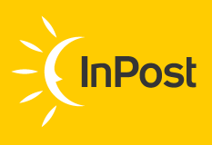 InPost logo