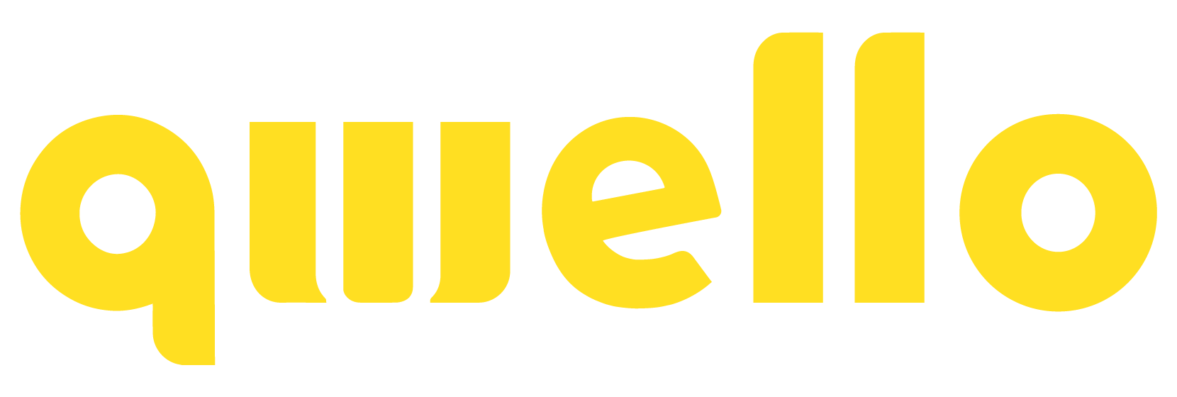 Qwello logo