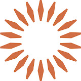 Commonwealth Fusion Systems logo