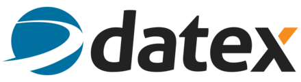 Datex Inc. logo