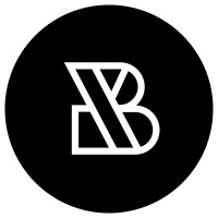 Boulevard  logo