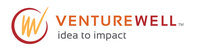 VentureWell logo