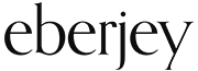 Eberjey  logo