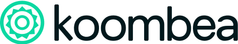 Koombea logo