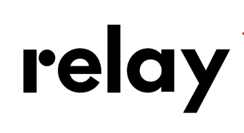 Relay Technologies logo