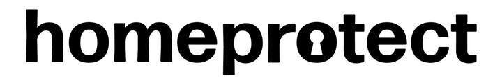 Homeprotect logo