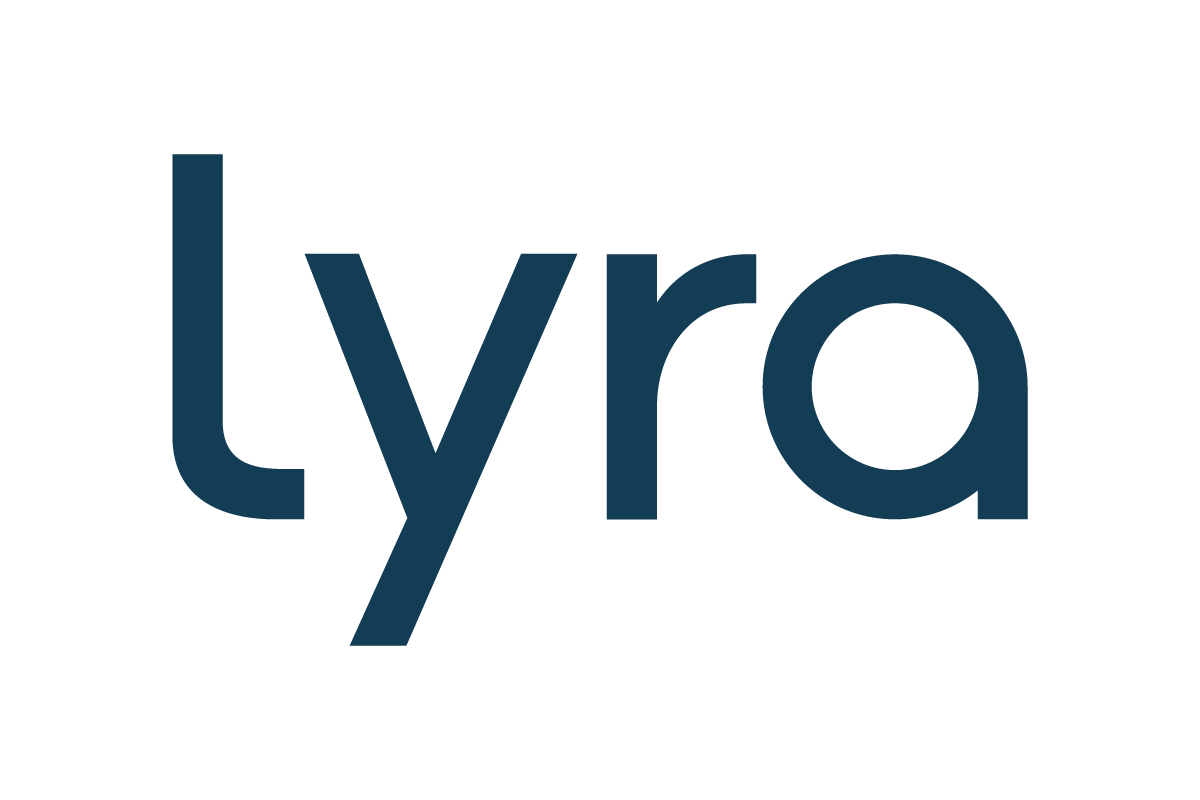 Lyra Clinical Associates logo