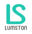 Corporativo Lumston logo