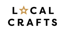 Local Crafts Group logo
