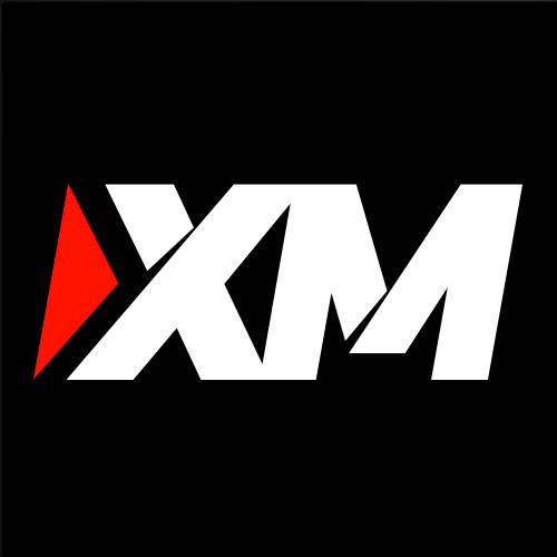 XM logo