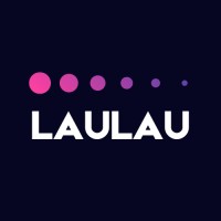 LauLau logo