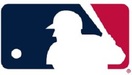 MLB (Job Board Only) logo