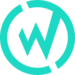 WillowTree logo