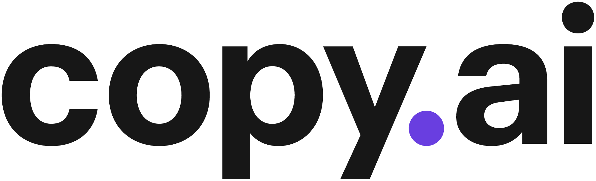 Copy.ai logo