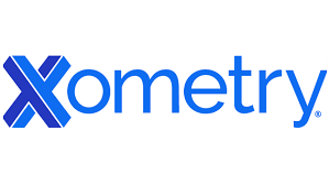 Xometry logo