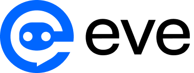 Eve logo