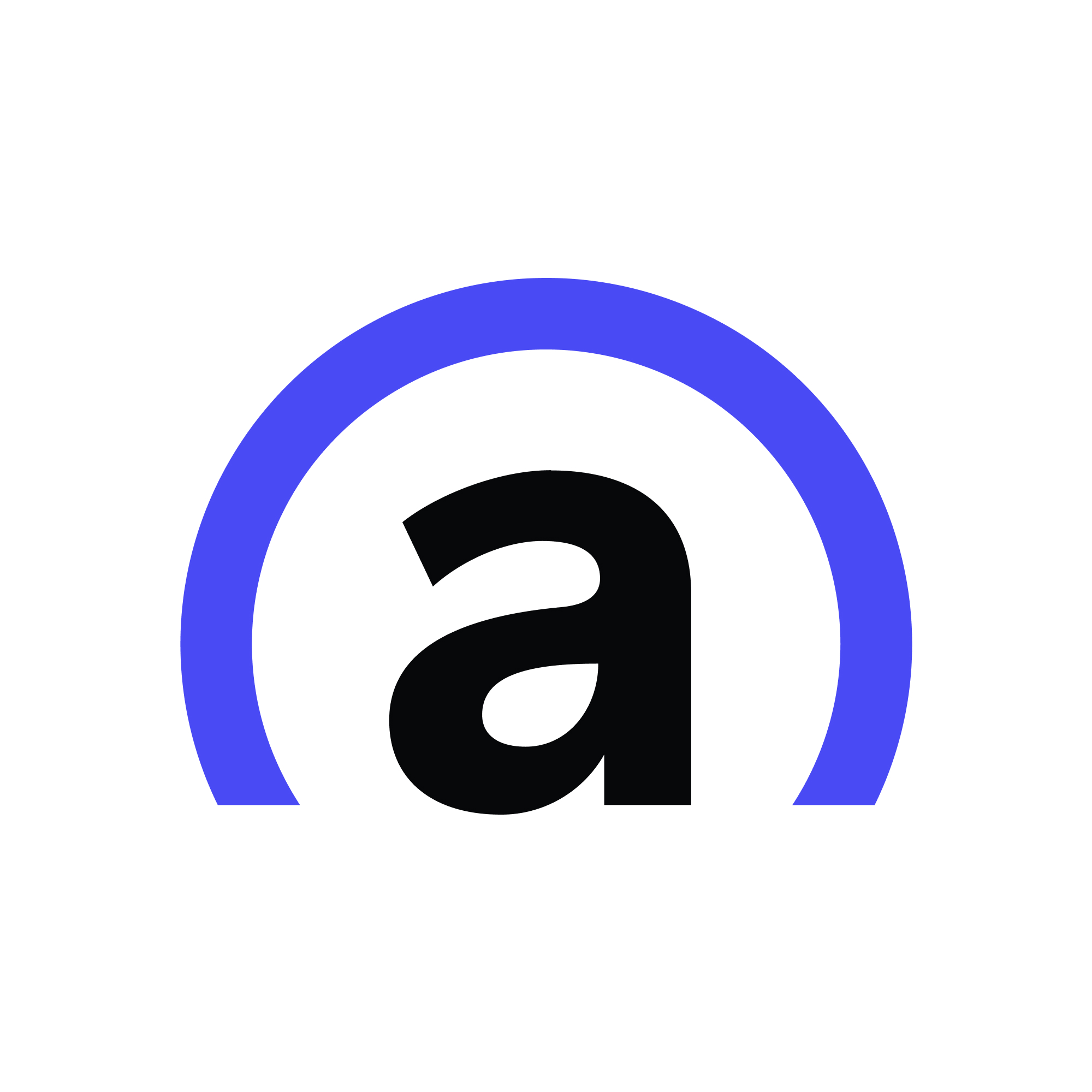 Affirm logo